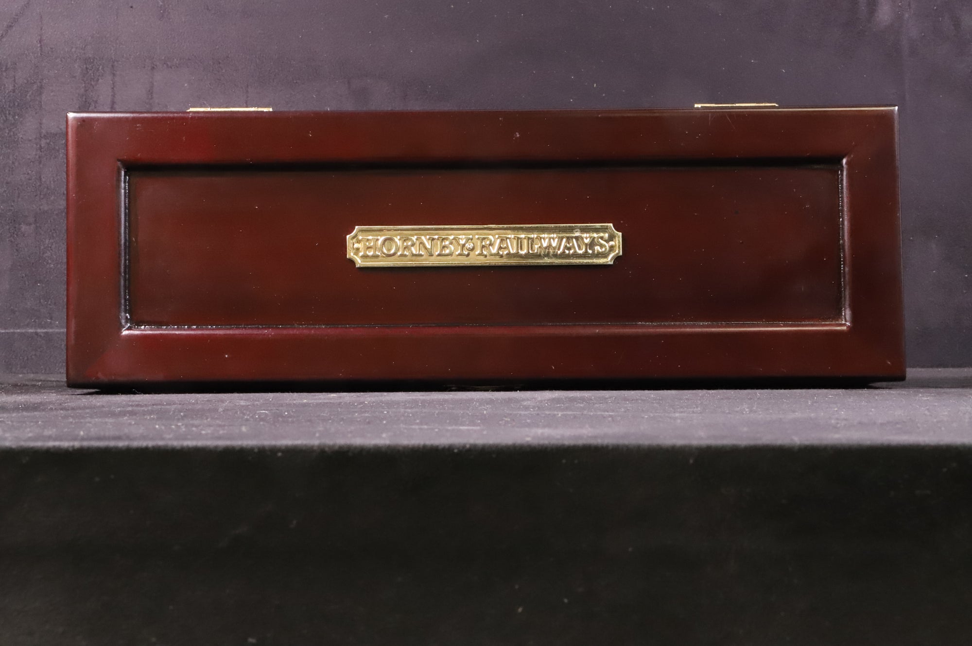 Hornby OO R320 West Country Class 21C101 'Exeter' in SR Green w/ Sunshine Lettering