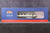 Bachmann OO 32-611 Class 90 '90037' BR Railfreight Distribution