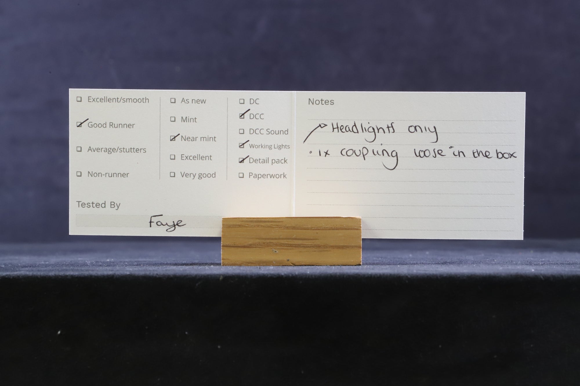 Kato N Gauge 3019-7 EF65-1019 in JR 'Rainbow' Livery