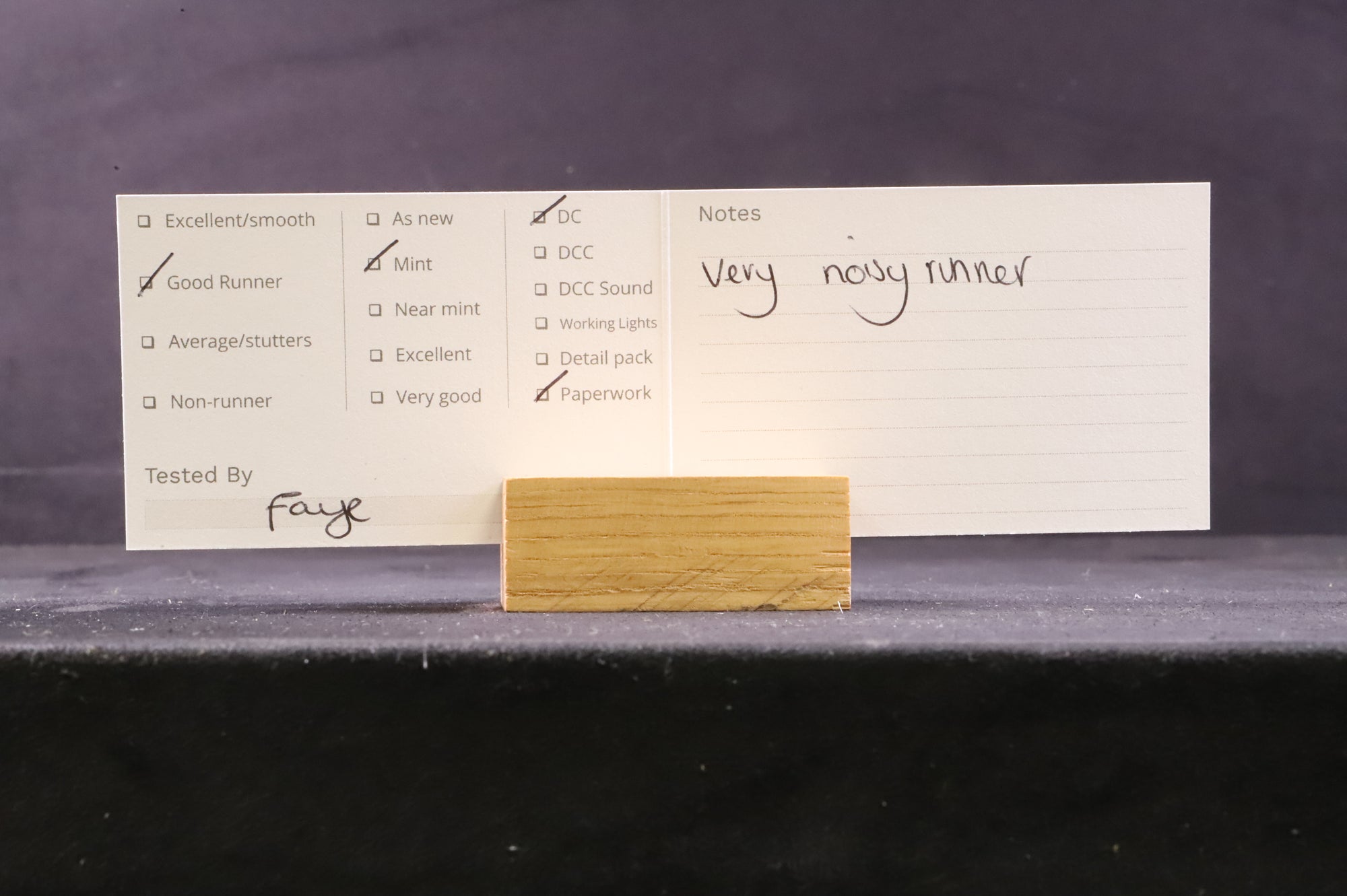 Hornby OO R3228 J94 Class NCB Austerity