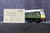 Bachmann OO  32-400 Class 25/2 'D7645' Two Tone BR Green With Roof Headcode