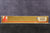 Lima HO 149813 4 Car EuroCity Set 1055 SBB CFF FFS