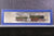 Bachmann OO 31-725NRM City Class '3440' 'City Of Truro' GWR Monogram Excl. NRM