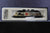 Roco HO 70678 Electric Locomotive 460 019-3 '175 Years Railway In The Swiss' DCC Sound