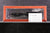 Oxford Rail OO OR76DG002 '2409' Dean Goods BR Early, DCC Sound