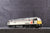 Bachmann OO Class 47 '47376' Freightliner Triple Grey, Professional Re-paint, Re-number & Re-livery, DCC Sound