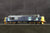 Bachmann OO 32-381U Cl. 37/5 DRS '37510' & DRS 'Kingsmoor TMD' '37688', Rail Exp. Excl. DCC/DCC Sound