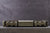 Spectrum HO 86002 GE Dash 8-40CW Wide Cab Diesel Union Pacific '9372'