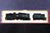 Hornby R1038 Merchant Navy Class 'United States Lines' '35012' BR Green L/C & 3 Pullman Coaches Split From Orient Express