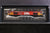 Hattons OO H4-66-032 Class 66 '66783' 'The Flying Dustman' Biffa Red GBRf