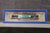 Bachmann OO 32-381M Class 37 '37402' DRS Compass, Olivia's Trains Exclusive