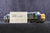 Bachmann OO Class 40 '40007' BR Blue Weathered & Renumbered