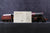 Hornby OO R2225 Princess Class 4-6-2 '6201' 'Princess Elizabeth' LMS Crimson