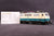 Trix HO 22553 Class BR 111 007-1 DB, 3-Rail