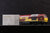 Hornby OO R2764 EWS Bo-Bo Diesel Electric Cl. 67 Loco '67018' 'Rapid'