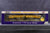 Dapol OO BHATSPEC855A,B,C,D Rake of 4 JNA Network Rail Wagons Weathered