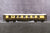 Hornby OO Rake Of 4 Pullman Coaches