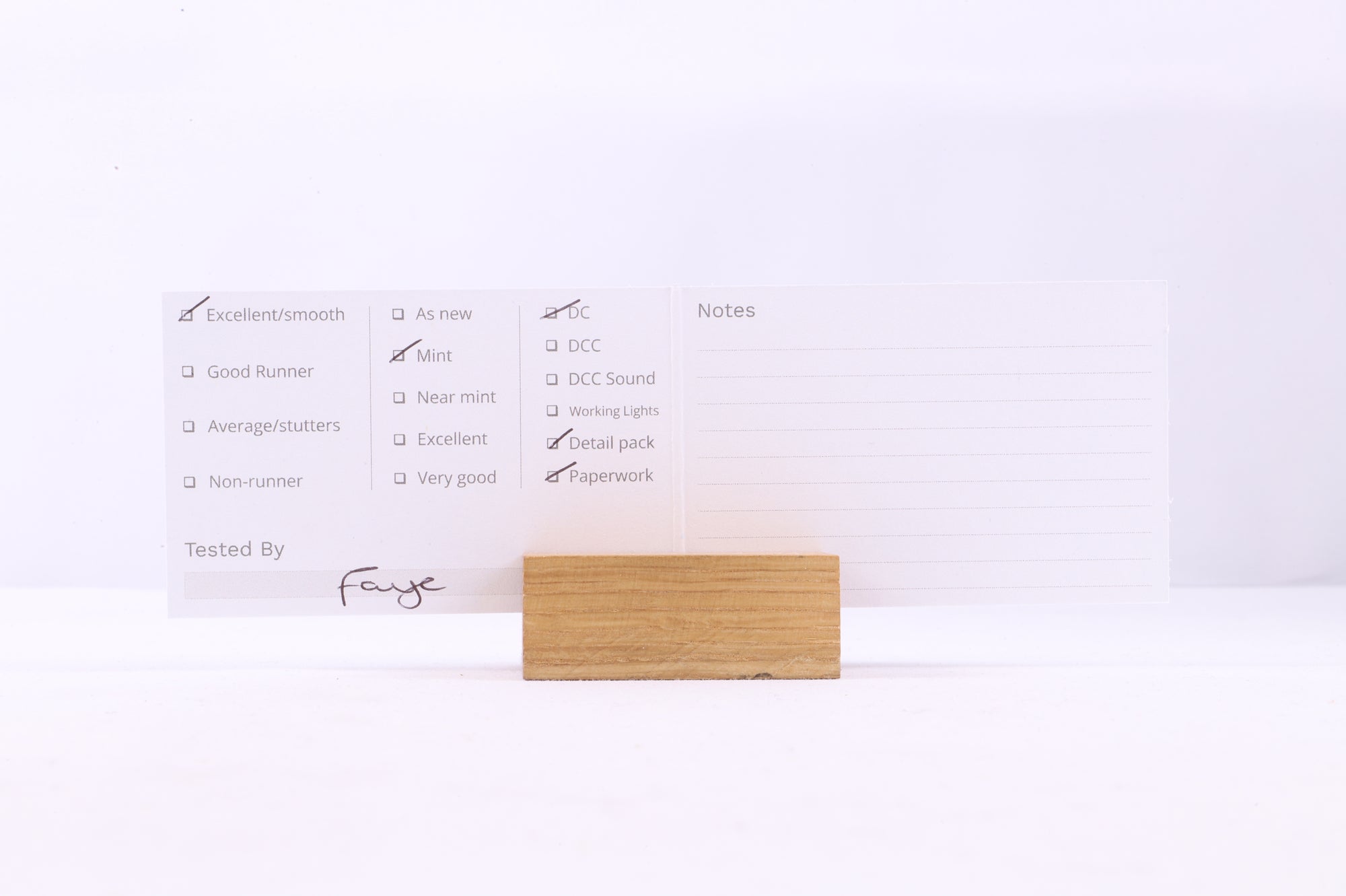 Kato N 126-4014 Big Boy Steam Locomotive UP '4014'