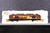 Hornby OO R2522 EWS Bo-Bo Diesel Electric Cl.67 '67027' 'Rising Star'