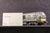 Dapol OO D1000G Class 22 BR Green 'D6316' Split Headcode Box, Small Yellow Warning Panel