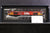 Hattons OO H4-66-032 Class 66 '66783' 'The Flying Dustman' Biffa Red GBRf