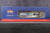 Bachmann OO 32-370 Class 37/4 '37405' DRS Compass