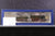 Bachmann OO 31-725NRM City Class '3440' 'City Of Truro' GWR Monogram Excl. NRM