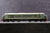 Bachmann OO 32-650DS Class 44 'D2' 'Helvellyn' BR Green L/C Pro Renamed & Numbered, DCC Sound