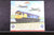 Bachmann OO 32-980KSF Pride of Britain Train Pack '66731' 'Captain Tom Moore', Bachmann Collectors Club Excl., DCC Sound