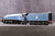 Bachmann OO 31-954 Class A4 '60007' 'Sir Nigel Gresley' BR Express Blue E/C