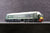 Bachmann OO 32-679DS Class 45 Diesel BR Green 'D27'