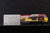 Hornby OO R2764 EWS Bo-Bo Diesel Electric Cl. 67 Loco '67018' 'Rapid'