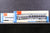 Walthers HO Rake Of 8 Amtrak Superliner Coaches Inc. 932-6141/6111/6121/6101/6162/6091