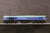 Bachmann OO Class 66 Diesel '66623' Freightliner Bardon Aggregates Excl. Kernow Model Rail Centre, DCC Sound