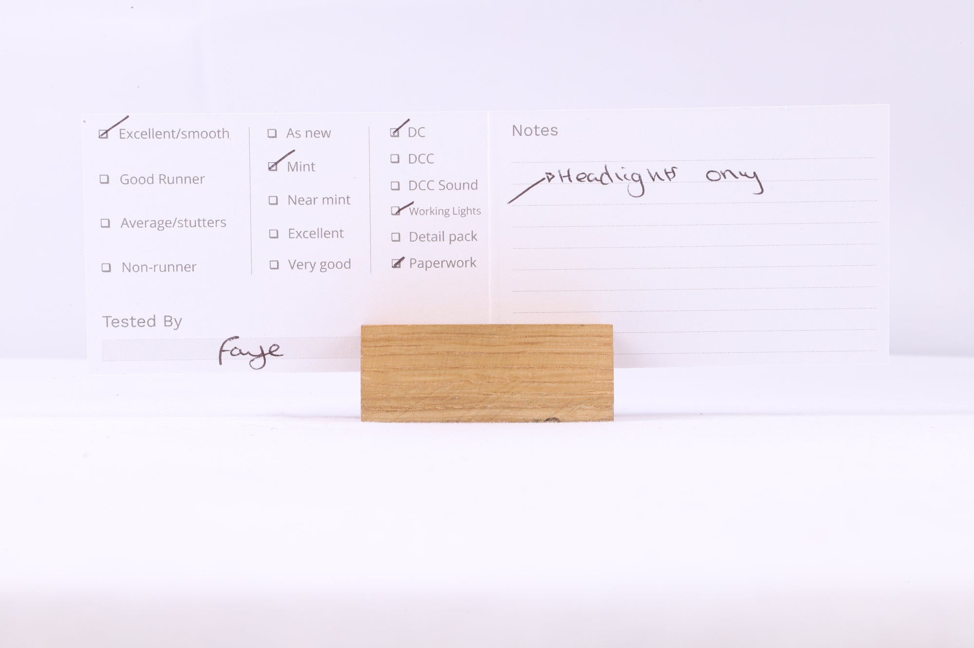 Atlas N 49022 SD-60 Soo Line '6044'