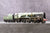 Hornby OO R2586 4-6-2 Rebuilt Of Britain Class '34053' 'Sir Keith Park' BR Lined Green L/C