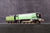 Wrenn OO W2266 West Country 4-6-2 '21C103' 'Plymouth' Southern Green