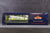 Bachmann OO 31-516 158 2 Car DMU Central Trains