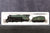 Bachmann OO 31-559 Class V2 '60800' 'Green Arrow' BR Green L/C