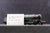 Bachmann OO 31-559 V2 'Green Arrow' '60800' BR Green L/C