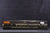 Hornby OO R3300 Sir Winston Churchill's Funeral Train Pack Ltd Ed 242/ 1500