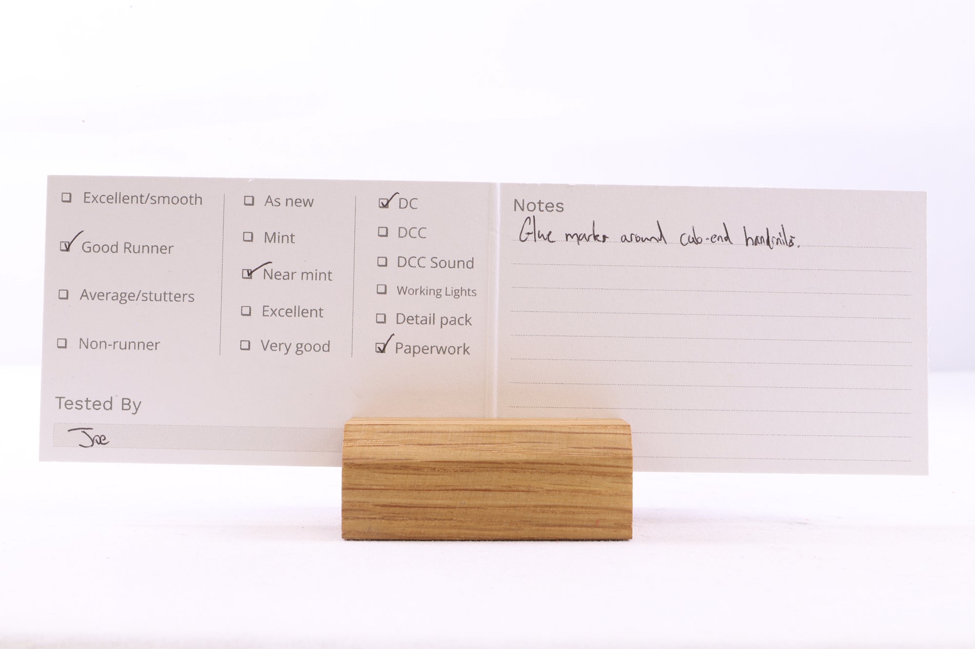 Hornby OO R3951 GBRf/CEMEX Co-Co Class 66 'The Cemex Express' '66780'