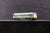 Bachmann OO Class 25/2 'D5233' Two Tone BR Green W/Roof Headcode, DCC Fitted