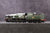 Hornby OO R2586 4-6-2 Rebuilt Of Britain Class '34053' 'Sir Keith Park' BR Lined Green L/C