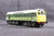 Heljan OO 2532 Class 25 BR Two Tone Green 'D7550' Full Yellow Ends & BR Blue Data Panel