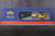 Bachmann OO 32-780RJ Class 37/0 '37025' 'Inverness TMD' BR Blue Large Logo Regional Excl. Model