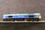 Bachmann OO Class 66 Diesel '66623' Freightliner Bardon Aggregates Excl. Kernow Model Rail Centre, DCC Sound