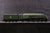 Hornby OO R2825 Class A4 '60012' 'Commonwealth Of Austrailia' BR Green L/C, Ltd Ed 168/ 1000