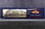 Bachmann OO 31-954 Class A4 '60007' 'Sir Nigel Gresley' BR Express Blue E/C