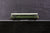 Bachmann OO Class 25/2 'D5233' Two Tone BR Green W/Roof Headcode, DCC Fitted